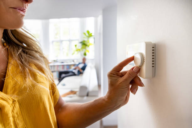 Best HVAC Software and Technology in USA
